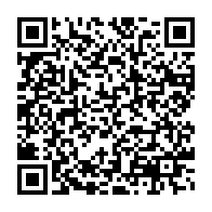 qrcode:https://www.thegabon.com/mise-en-place-du-cge-l-opposition-parvient-a-un-consensus-malgre,7587