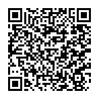 qrcode:https://www.thegabon.com/oyem-gabosep-epinglee-pour-insalubrite-et-ses-conditions-de,6431