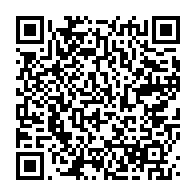 qrcode:https://www.thegabon.com/national-foot-le-stade-d-oyem-a-rouvert-ses-portes-apres-257,1648