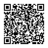 qrcode:https://www.thegabon.com/cameroun-le-bilan-des-affrontements-intercommunautaires-s,6138