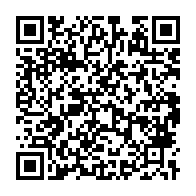 qrcode:https://www.thegabon.com/burkina-faso-le-premier-ministre-demande-l-aide-des-populations,3553