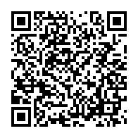qrcode:https://www.thegabon.com/la-direction-du-contre-espionnage-francais-quitte-libreville,124