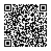 qrcode:https://www.thegabon.com/pour-un-gabon-nouveau-le-regne-du-droit-le-partage-des-richesses,10116