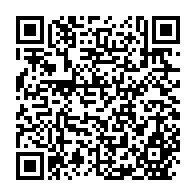 qrcode:https://www.thegabon.com/lambarene-un-gabonais-et-son-complice-ghaneen-interpelles-pour,7660