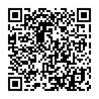 qrcode:https://www.thegabon.com/gabon-le-president-du-pdg-suscite-la-polemique-en-exhibant-un,10021