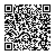 qrcode:https://www.thegabon.com/niger-l-armee-neutralise-plus-de-100-terroristes-apres-l-attaque,2100