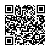 qrcode:https://www.thegabon.com/comment-trader-du-bitcoin,7366