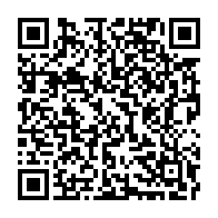 qrcode:https://www.thegabon.com/lambarene-un-gabonais-decapite-a-la-machette-une-malade-mentale,8091