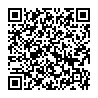 qrcode:https://www.thegabon.com/apres-lui-avoir-drogue-au-kai-kai-un-gabonais-de-23-ans-abuse-d,8226