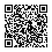 qrcode:https://www.thegabon.com/gabon-30-aout-2009-une-election-et-des-questions,560