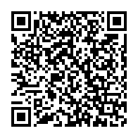qrcode:https://www.thegabon.com/attractivite-miniere-le-gabon-relegue-en-fin-de-tableau-la,11488