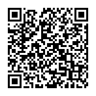 qrcode:https://www.thegabon.com/un-cousin-violait-sa-cousine-de-8-ans-avant-d-ecoper-de-12-ans,5849