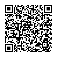 qrcode:https://www.thegabon.com/la-bad-invite-la-nbd-a-se-rallier-a-l-ambitieux-programme-pour,2679