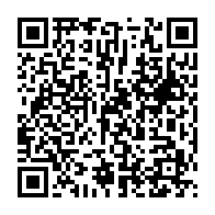 qrcode:https://www.thegabon.com/le-bilan-negatif-de-la-gestion-sanitaire-du-pnds-du-gabon-evoque,1784