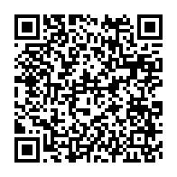 qrcode:https://www.thegabon.com/port-gentil-fefe-onanga-suspend-ses-activites-au-pdg-car,7527