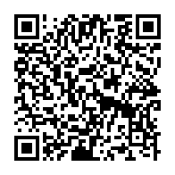 qrcode:https://www.thegabon.com/classement-fifa-le-gabon-fait-un-bon-de-7-places-au-plan-mondial,1216