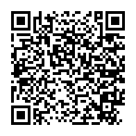 qrcode:https://www.thegabon.com/en-exil-medical-a-l-etranger-ali-bongo-desavoue-blaise-louembe,10647