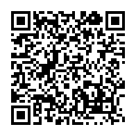 qrcode:https://www.thegabon.com/oligui-a-port-gentil-gabriel-tchango-et-michel-essongue-hues-par,8464