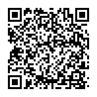 qrcode:https://www.thegabon.com/noel-mboumba-libre-reconnait-avoir-execute-des-instructions,4951