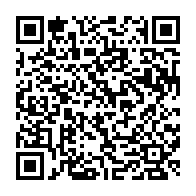 qrcode:https://www.thegabon.com/presidentielle-2025-ejecte-de-la-course-jean-remy-yama-accuse-la,10139