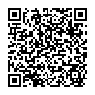 qrcode:https://www.thegabon.com/89-ckilsenpensent-l-eventuel-retour-de-la-peine-de-mort-pour-les,11415