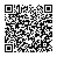 qrcode:https://www.thegabon.com/gabon-756-enseignants-fantomes-traques-pour-absenteisme,10996