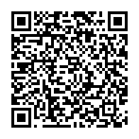 qrcode:https://www.thegabon.com/legislatives-2025-le-pdg-totalement-rejete-par-les-electeurs,11032