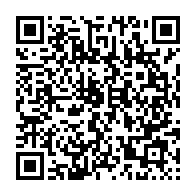 qrcode:https://www.thegabon.com/gabon-la-bad-predit-au-pays-une-croissance-a-2-7-en-2026-a-la,11973