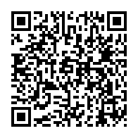 qrcode:https://www.thegabon.com/coup-d-etat-au-soudan-l-union-africaine-se-dit-preoccupee-par-l,6310