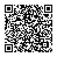 qrcode:https://www.thegabon.com/coup-d-etat-au-gabon-sort-de-sylvia-et-noureddin-jalil-bongo,9974