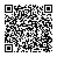 qrcode:https://www.thegabon.com/un-neveu-tueur-voulait-assassiner-de-sang-froid-3-membres-de-sa,5757