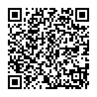 qrcode:https://www.thegabon.com/les-9e-jeux-de-la-francophonie-se-tiendront-28-juillet-au-6-aout,6730