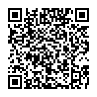 qrcode:https://www.thegabon.com/senegal-sall-dissous-le-gouvernement-dissous-et-fixe-la-date-de,2007