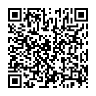 qrcode:https://www.thegabon.com/ali-bongo-et-l-etat-gabonais-deboutes-en-correctionnel-dans-l,2006