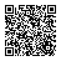 qrcode:https://www.thegabon.com/l-opposant-franck-nguema-en-extase-pour-le-retour-d-ali-bongo-a,4299