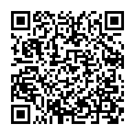 qrcode:https://www.thegabon.com/coronavirus-le-bilan-epidemiologique-du-gabon-au-2-septembre,445