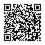 qrcode:https://www.thegabon.com/que-se-passe-t-il-lorsque-vous-perdez-des-bitcoins,7229