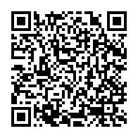 qrcode:https://www.thegabon.com/gabon-54-480-eleves-orientes-en-6e-pour-la-prochaine-rentree,9175