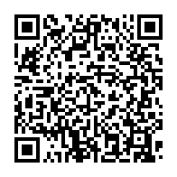 qrcode:https://www.thegabon.com/couacs-des-candidatures-oligui-nguema-se-mue-en-commentateur-de,10800