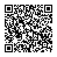 qrcode:https://www.thegabon.com/l-hopital-de-n-tchengue-en-greve-generale-pour-reclamer-de,5916