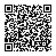 qrcode:https://www.thegabon.com/frappe-meurtriere-en-irak-bagdad-accuse-les-etats-unis-d-avoir,2759