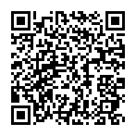 qrcode:https://www.thegabon.com/ngadi-plusieurs-maisons-reduites-en-cendres-des-familles,9564