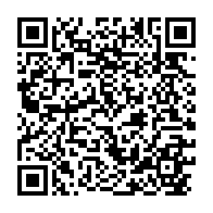 qrcode:https://www.thegabon.com/ali-bongo-celebre-en-avance-la-fete-des-meres-avec-les-epouses,2830