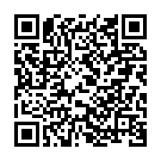 qrcode:https://www.thegabon.com/le-depart-d-ogangada-occasionne-un-mini-remaniement-du,5548