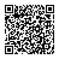 qrcode:https://www.thegabon.com/leandre-nzue-vs-serge-akassaga-une-collaboration-qui-s-annonce,4182