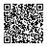 qrcode:https://www.thegabon.com/roulette-europeenne-en-ligne-ce-qui-la-rend-populaire-en-france,11513