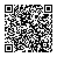 qrcode:https://www.thegabon.com/femme-active-16-avec-claudette-abeme-alloghe-entrepreneure,8997