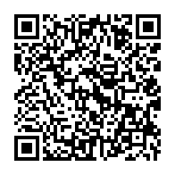qrcode:https://www.thegabon.com/la-cour-constitutionnelle-gabonaise-dissout-enfin-le-bureau-du,7516
