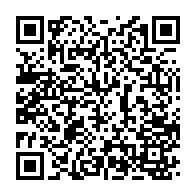 qrcode:https://www.thegabon.com/ali-bongo-convoque-un-conseil-des-ministres-ce-vendredi-a-11h,277