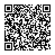 qrcode:https://www.thegabon.com/conseil-des-ministres-du-5-janvier-17-decisions-en-faveur-d,9830